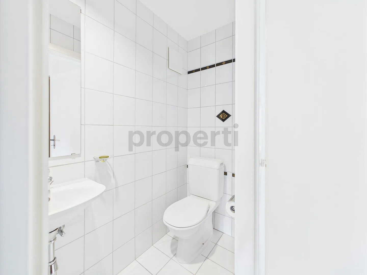 Appartement moderne et spacieux de 4.5 pièces à Granois Savièse, VS - Photo 11 sur 13