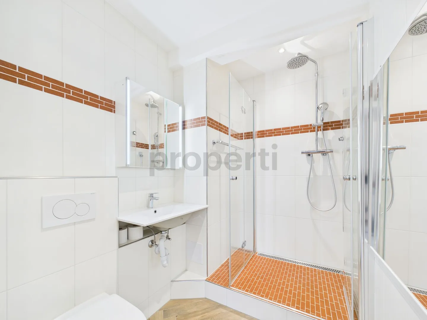 Appartamento esclusivo e storico con 4 camere direttamente sul lago di Zurigo - Foto 11 di 13