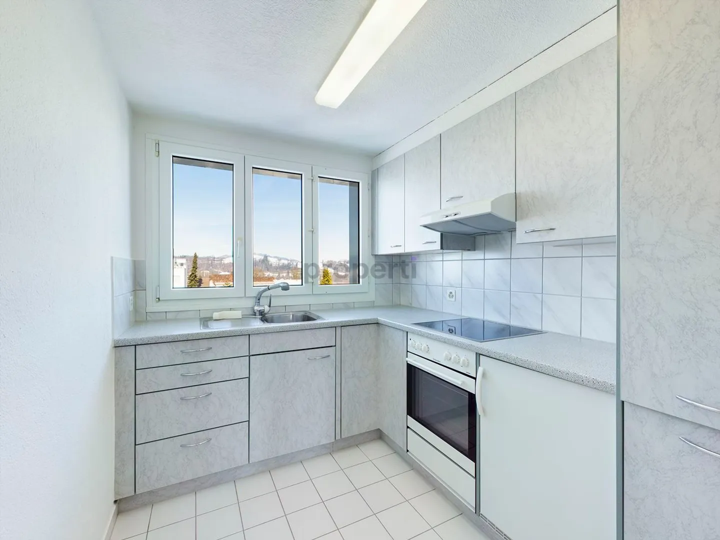 Renditestarkes Mehrfamilienhaus - Foto 4 von 13