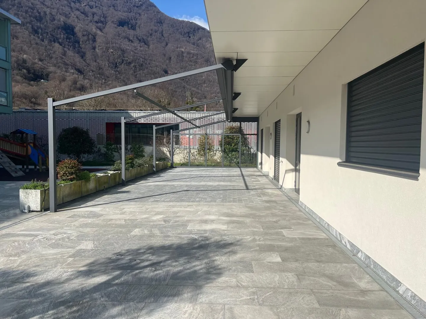 Opportunità Ristorativa Esclusiva - Foto 1 di 11