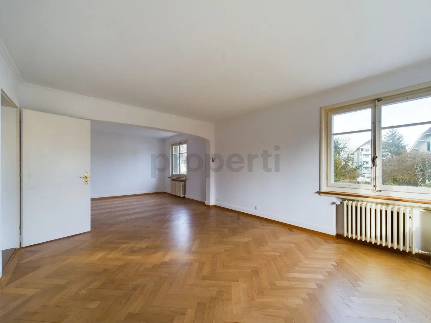 Stylish home with top amenities and unique charm - Photo 2 of 13