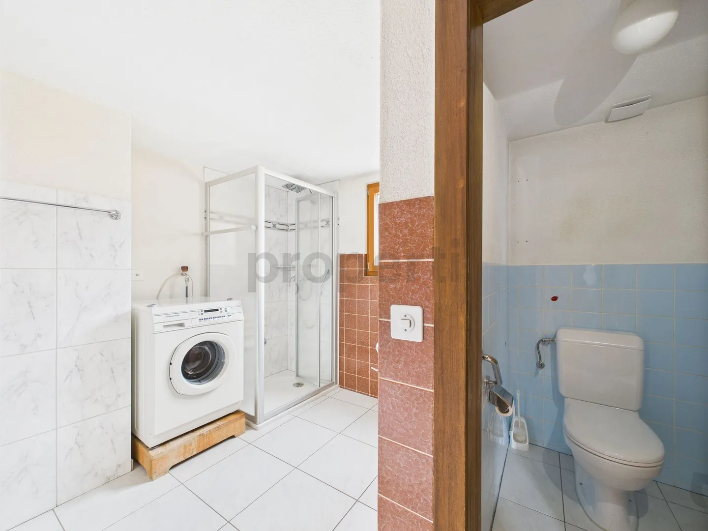 Charming Single-Family Home in Tamins with Historical Flair - Photo 10 of 13