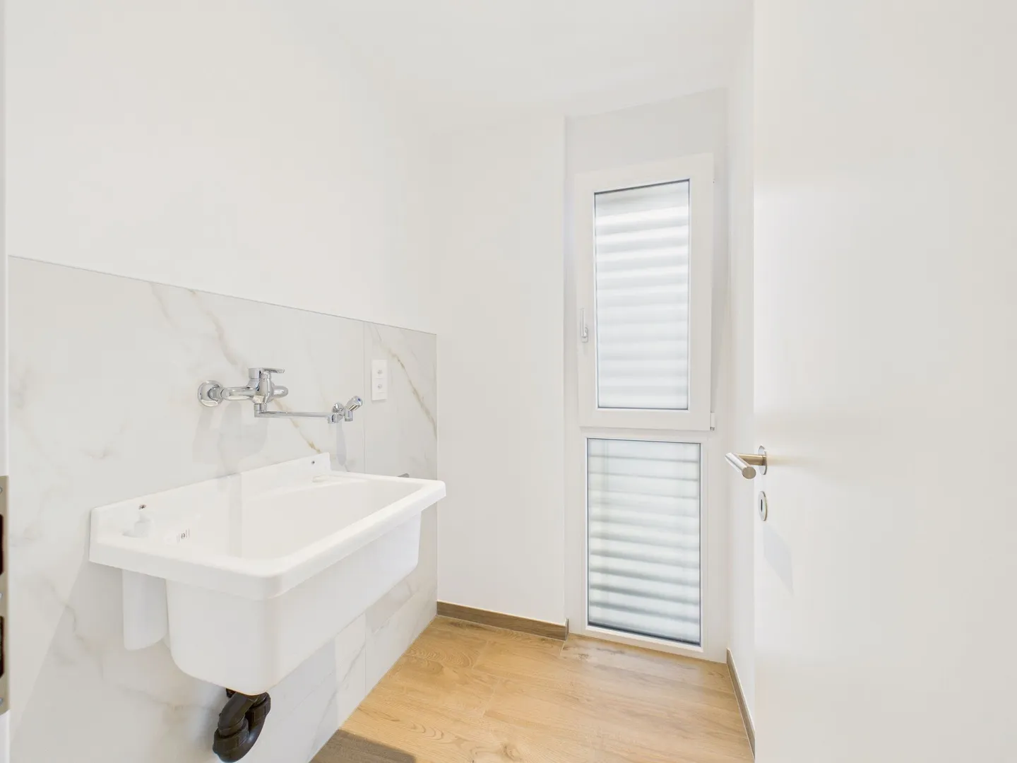 Charming 2.5-room apartment in Giubiasco, Canton TI - Photo 10 of 11