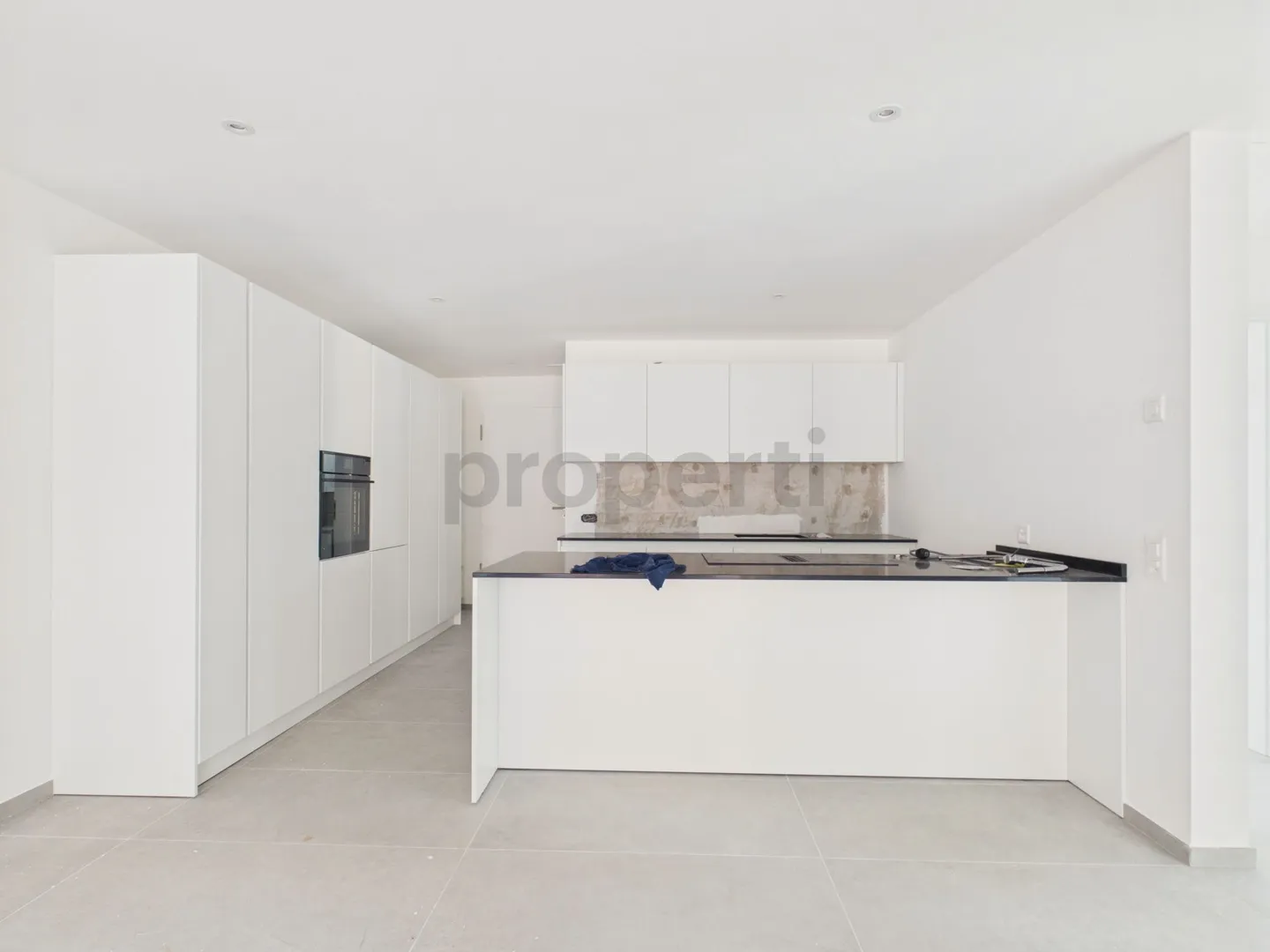 Appartamento moderno a Biasca - Foto 1 di 13