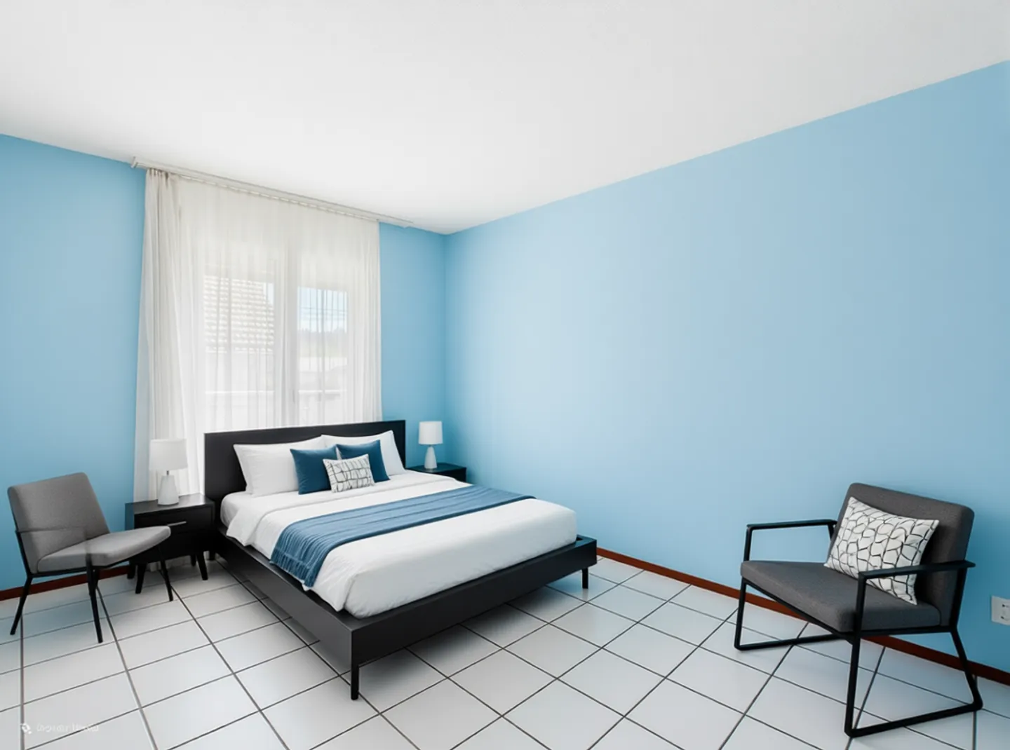 Votre nouveau chez-vous à Brittnau - beaucoup d'espace pour toute la famille - Photo 6 sur 12