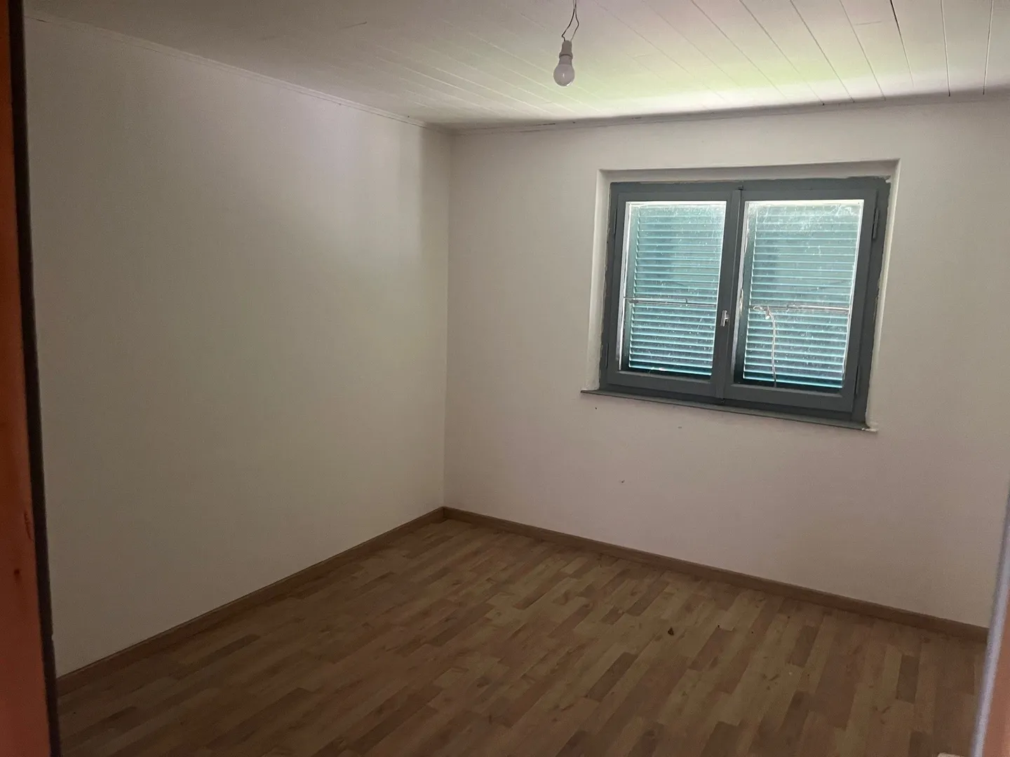 Appartement lumineux de 4,5 pièces à Bellinzone - Photo 7 sur 9