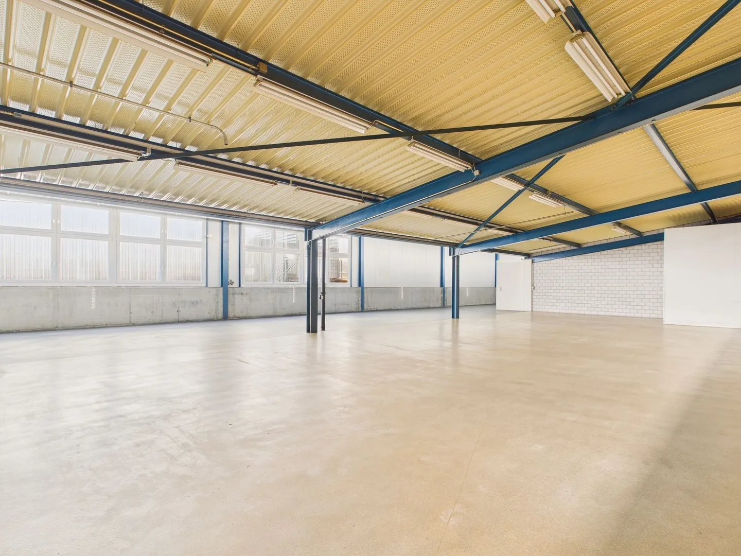 Commercial Space in Wetzikon - Photo 6 of 13