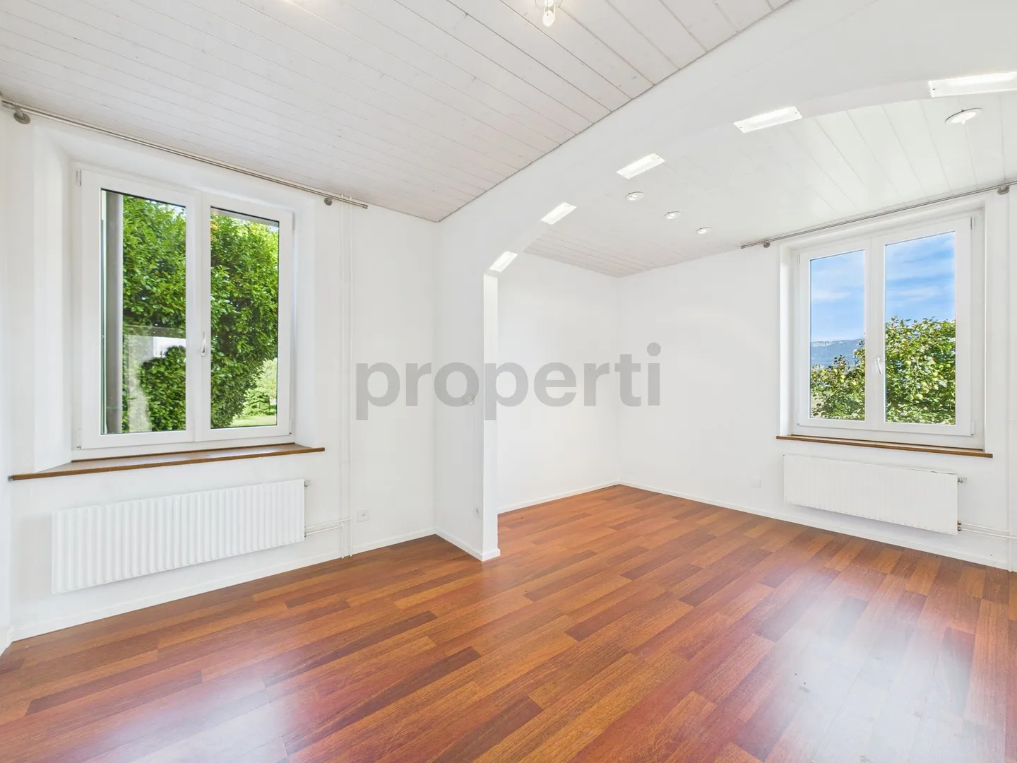 Unique Property in Luterbach, Canton SO - Photo 6 of 10