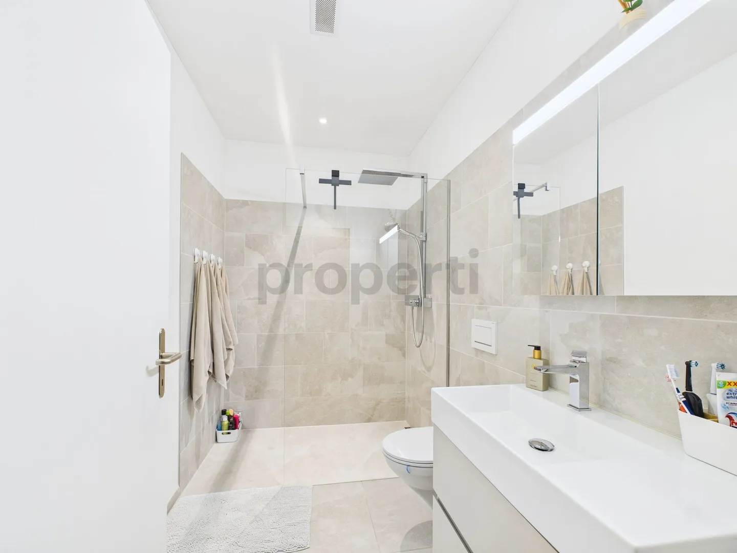 Casa da sogno a Emmen, Canton LU - Foto 10 di 12