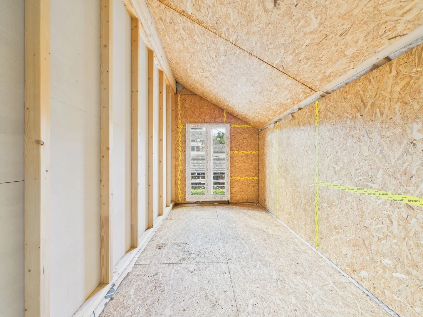 Maison Mityoenne de 4.5 pièces dans le canton du JU - Nouvelle Construction! - Photo 8 of 10