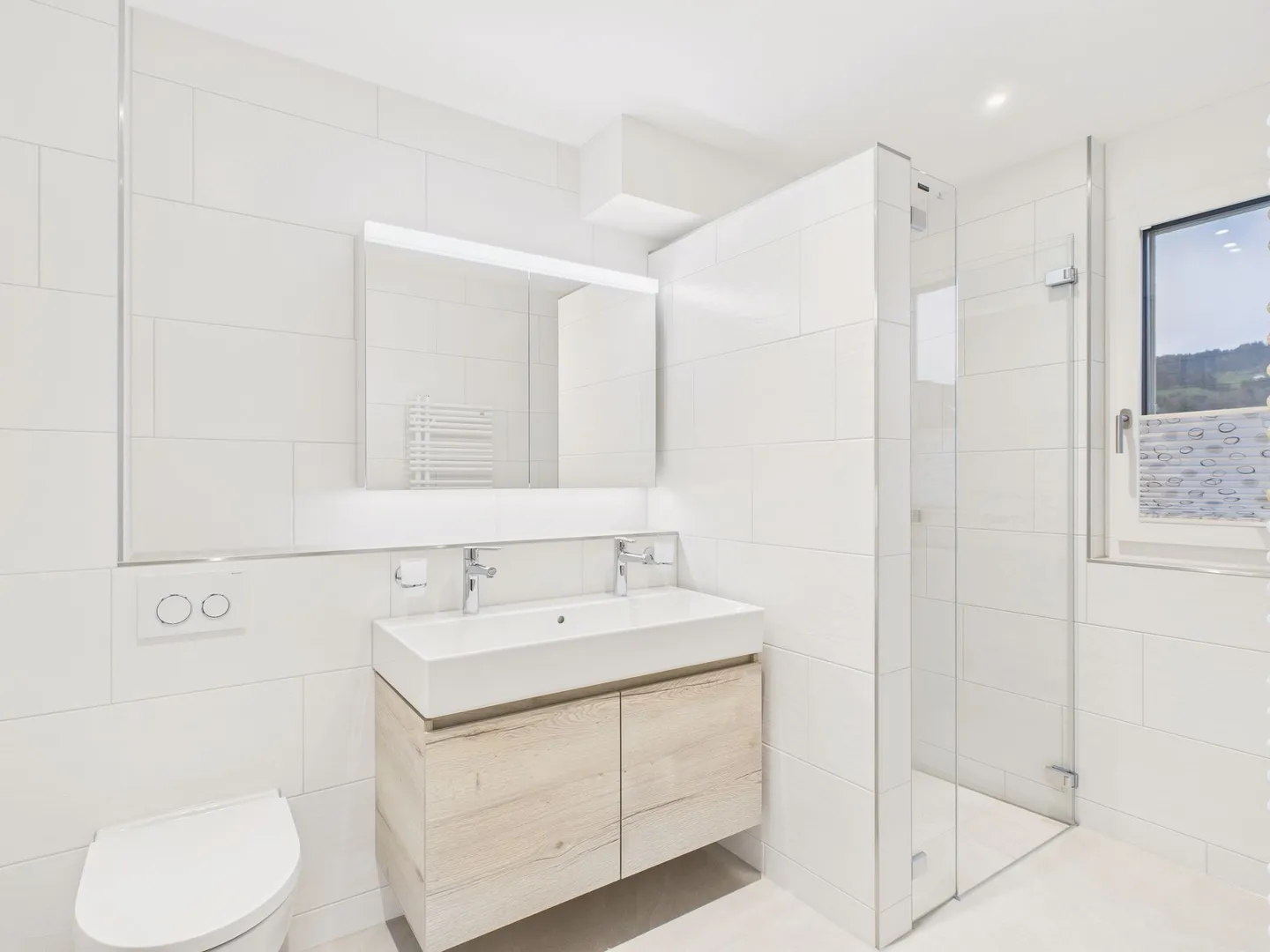 Your modern home in the heart of Entlebuch - Photo 2 of 13