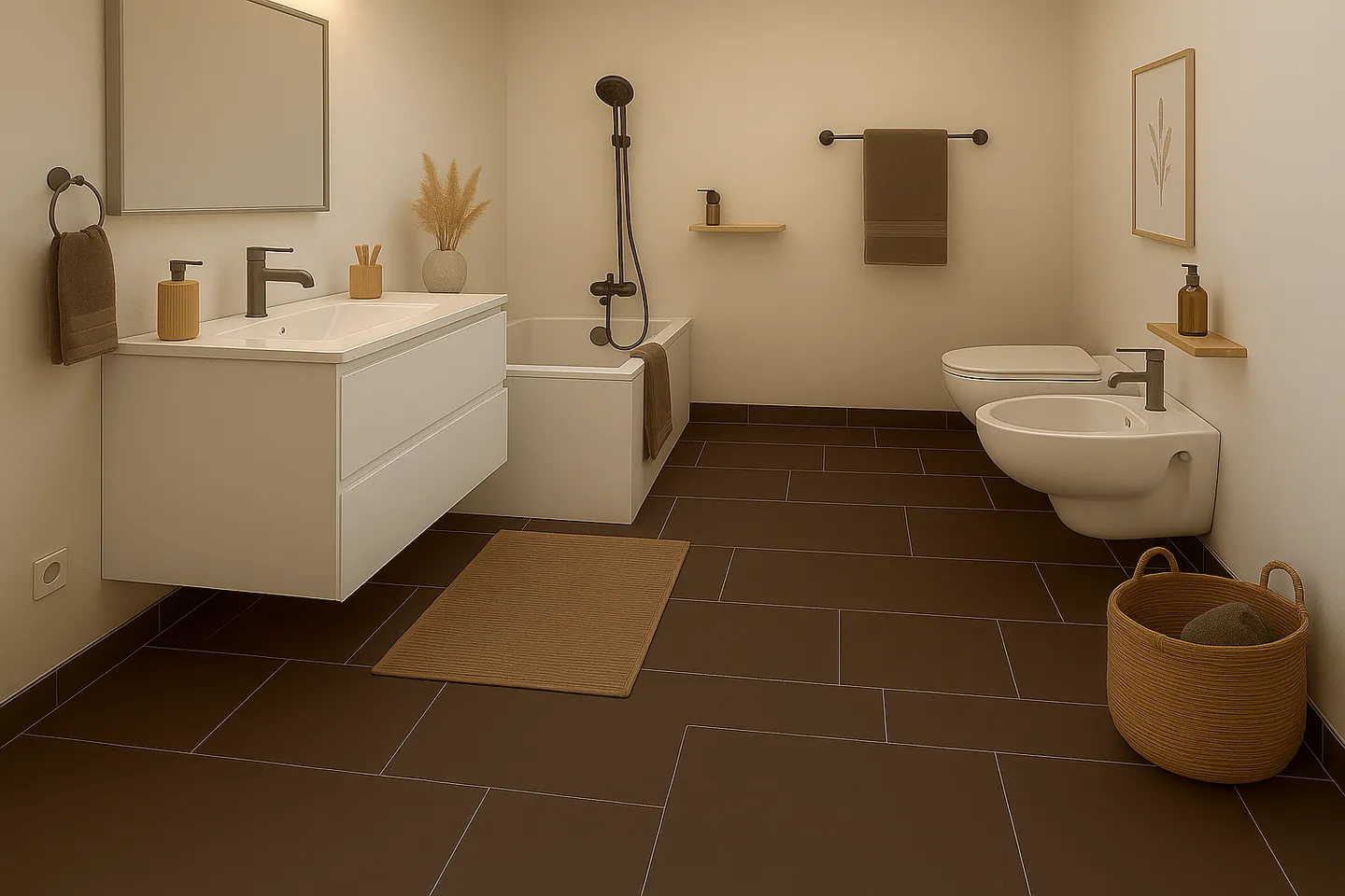 Splendida villa di nuova costruzione a Mendrisio, Canton Ticino - Photo 7 of 8