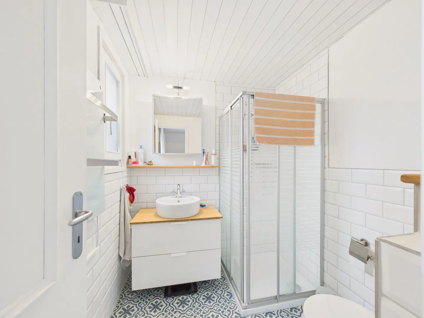 Penthouse de 4,5 pièces de rêve avec vue spectaculaire sur le lac de Constance à Landschlacht TG - Photo 10 sur 12