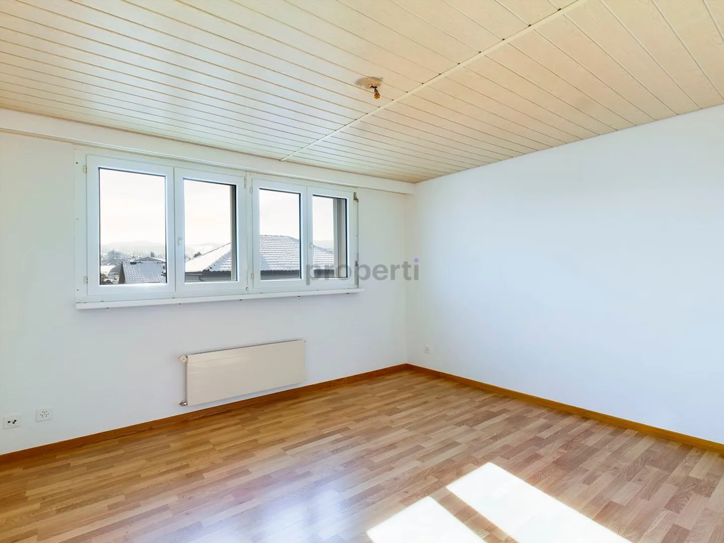 Renditestarkes Mehrfamilienhaus - Foto 8 von 13