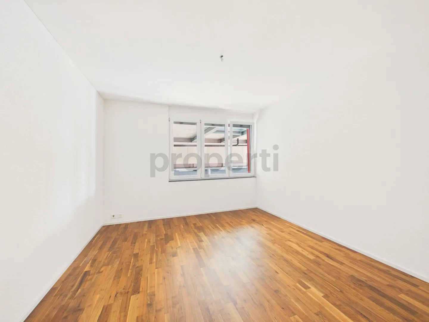 Grosszuegige 5.5-Zimmer-Wohnung mit Balkon, Wilen b. Wil - Photo 8 sur 13