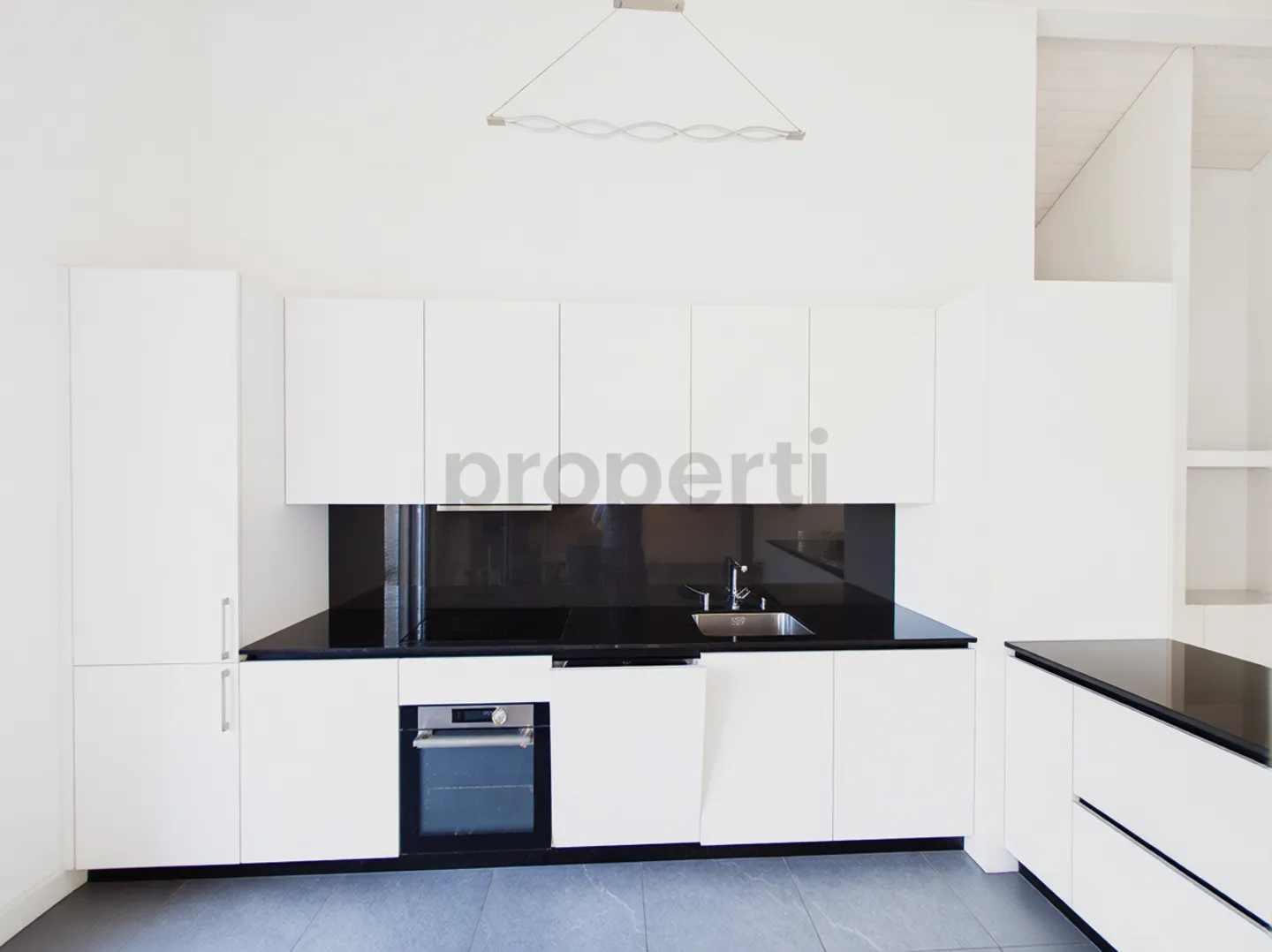 Exceptional Penthouse with Views - Photo 5 of 11