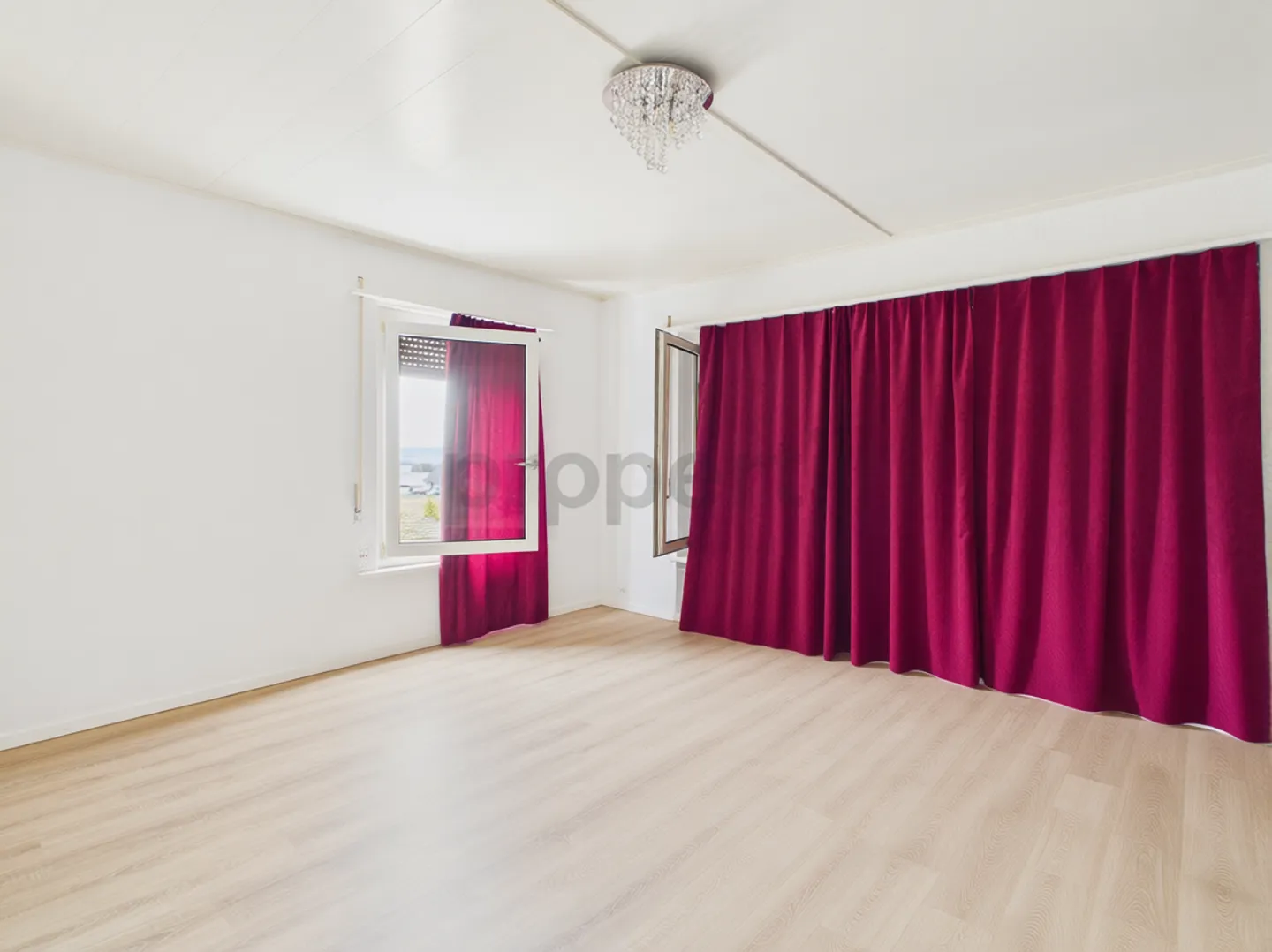Ristrutturazione 2022, Balcone soleggiato e disposizione degli spazi efficiente! - Foto 5 di 10