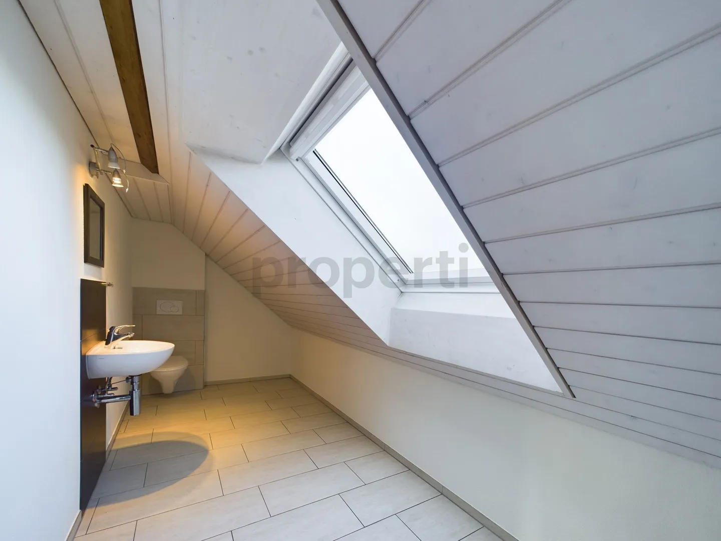 Charming Maisonette in Auw - Photo 7 of 10