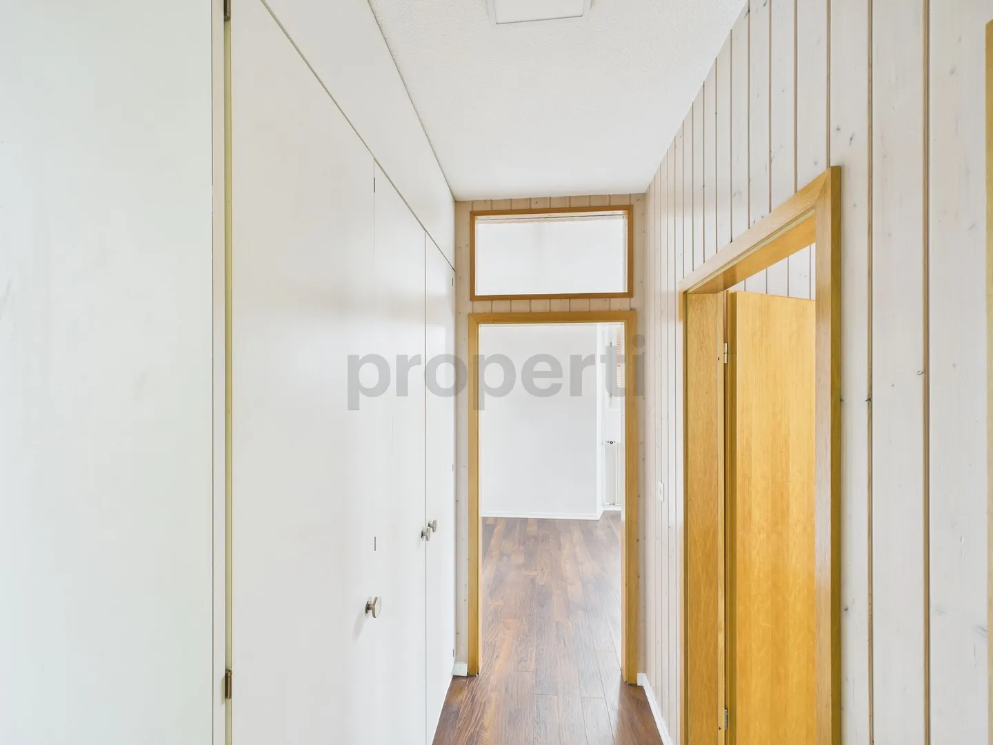 Casa spaziosa per tutta la famiglia ad Aarwangen - Foto 9 di 13