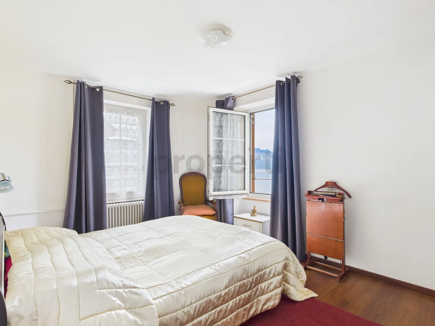 High-end multi-family house in Veytaux - Photo 5 of 10