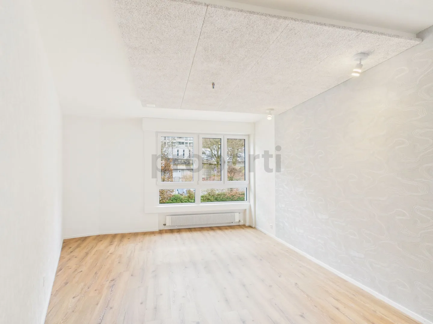 Modern 4.5-Room Apartment with Balcony, St. Gallen - Photo 6 of 13