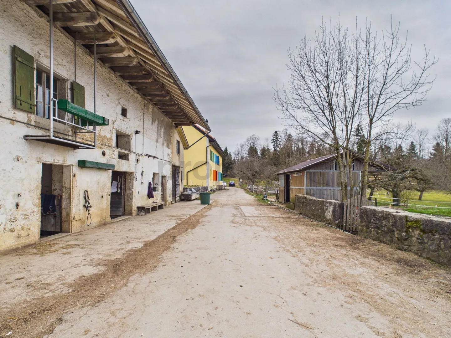 Incantevoli 3.5 stanze a Champfahy, La Neuveville - Foto 8 di 9