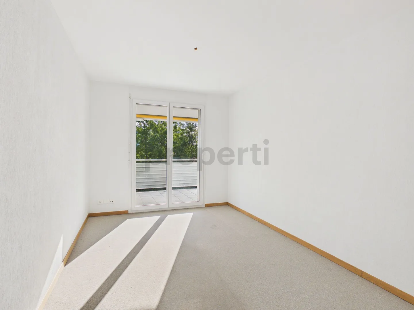 Appartement lumineux 3.5 pièces - Photo 6 sur 11