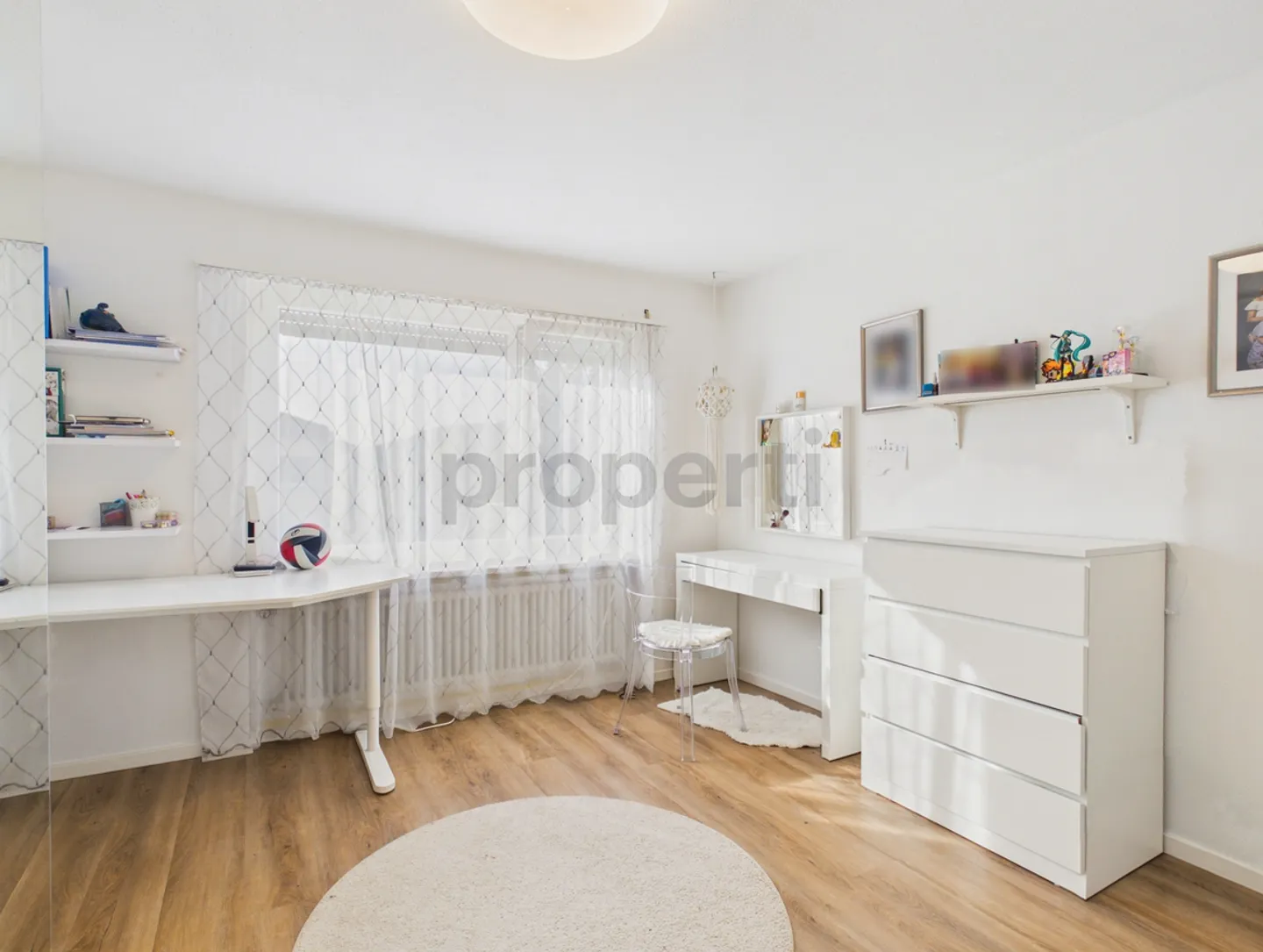 Large Garden, Preferred Sunny Location & Fireplace! - Photo 7 of 12