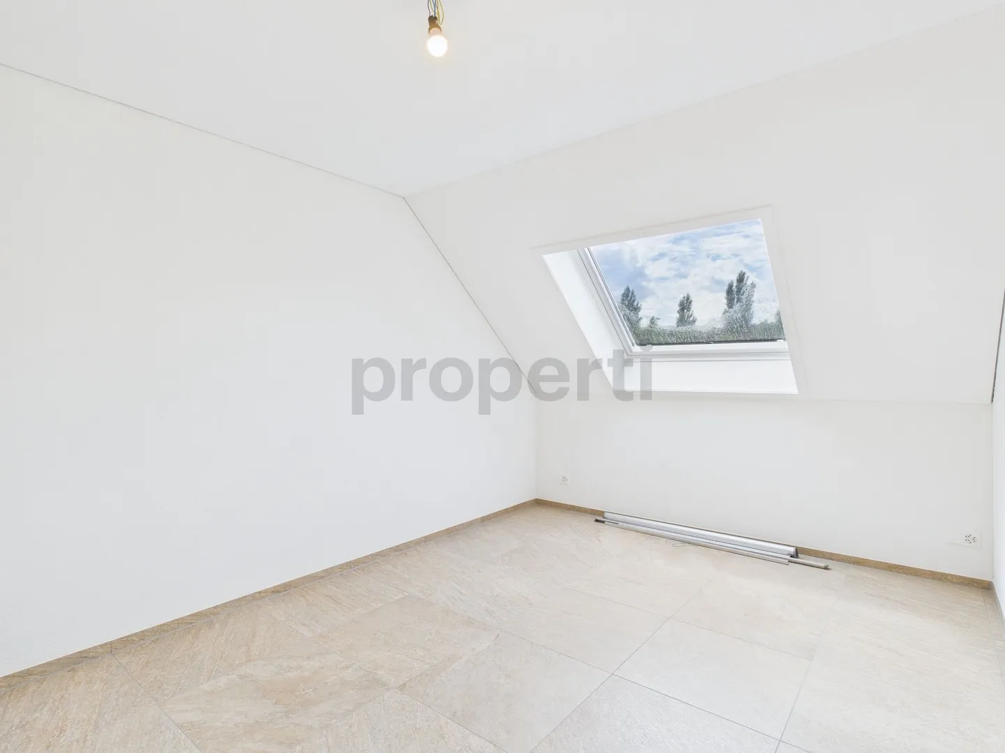 Dreamlike, newly renovated terraced house in Winznau - Photo 5 of 12