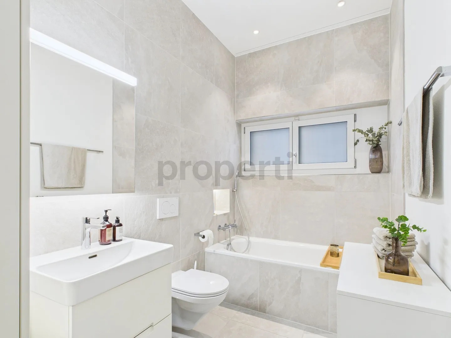 Vivere esclusivo a Emmen - Foto 9 di 11