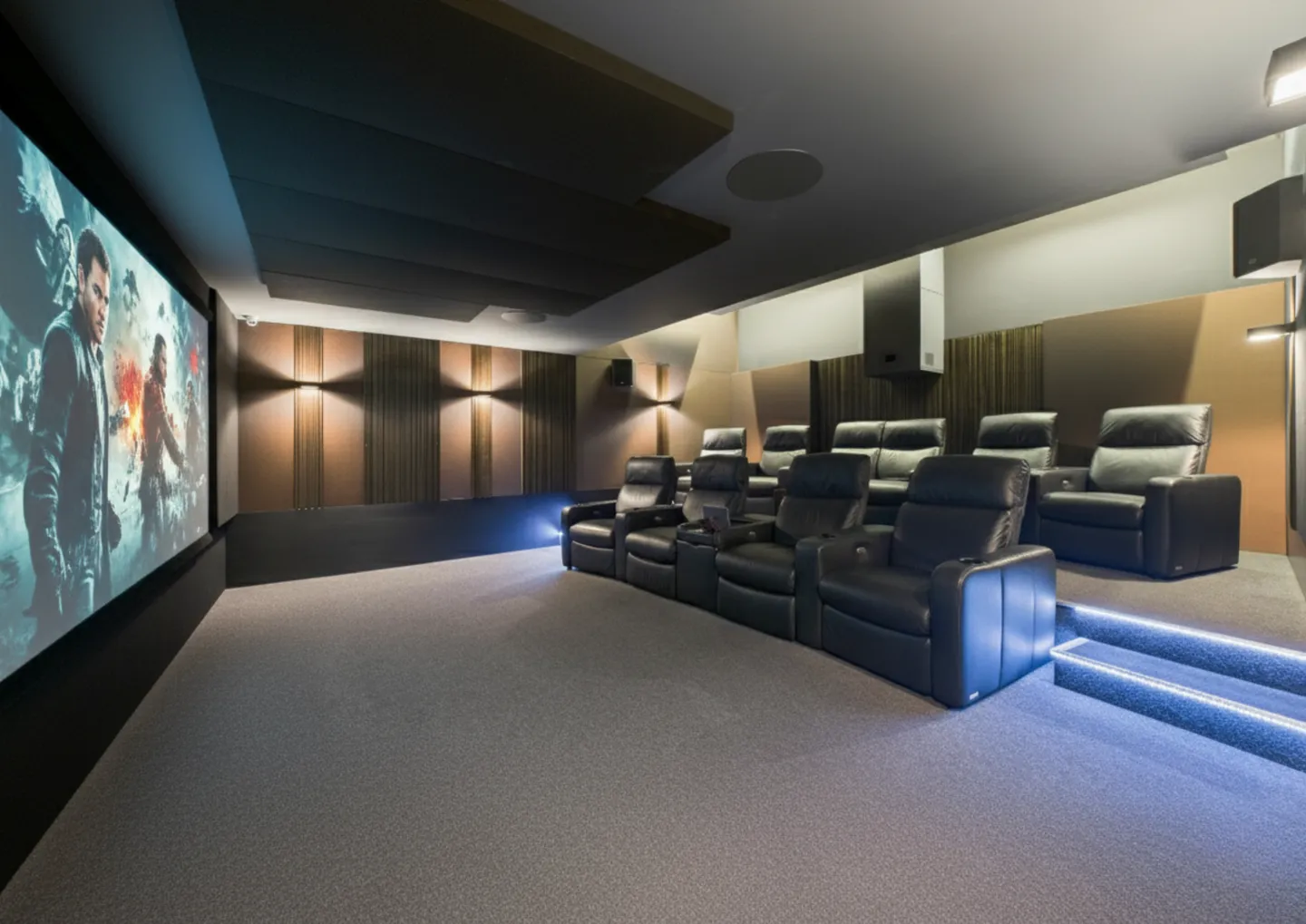 Unique loft in Rüti with 7.5 rooms in a desirable location! - Photo 2 of 13