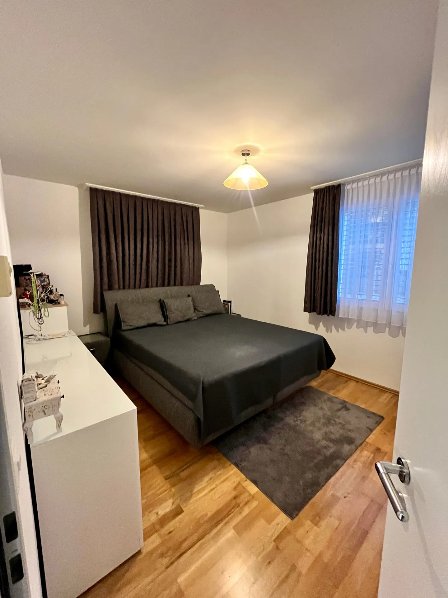 Maison jumelée moderne de 6,5 pièces à Uznach – CHF 4'000/mois - Photo 6 sur 13