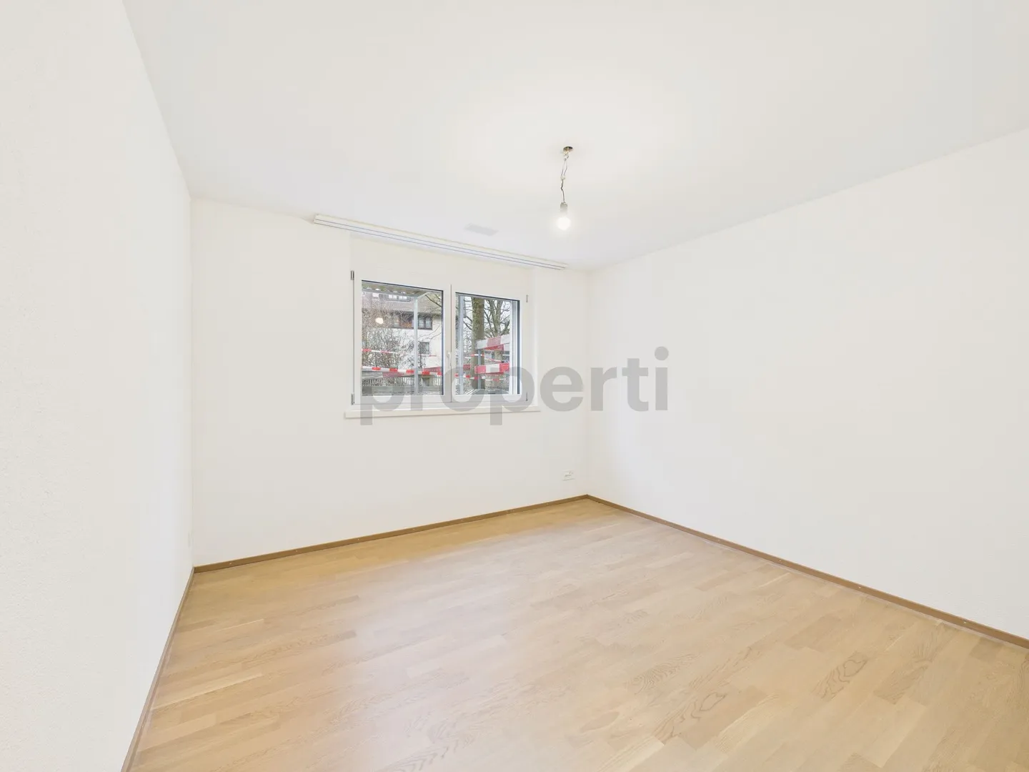 Moderne 4.5-Zimmer-Wohnung in Bülach - Foto 2 von 8