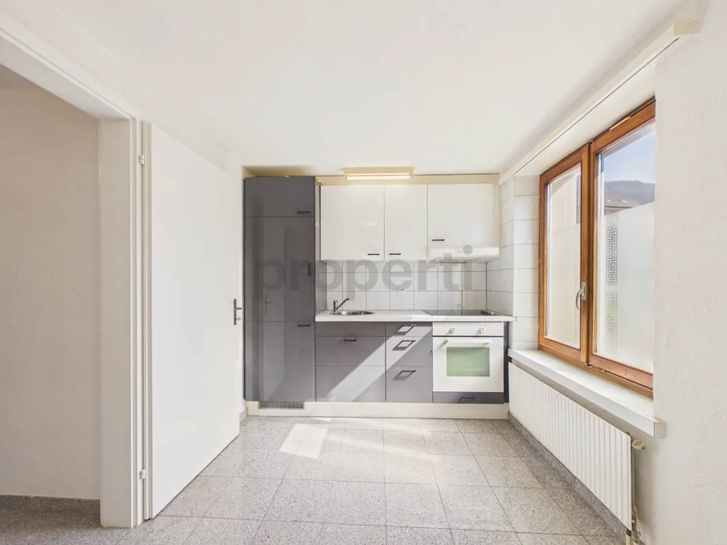 Maison multifamiliale avec 3 appartements et studio - Photo 7 sur 10