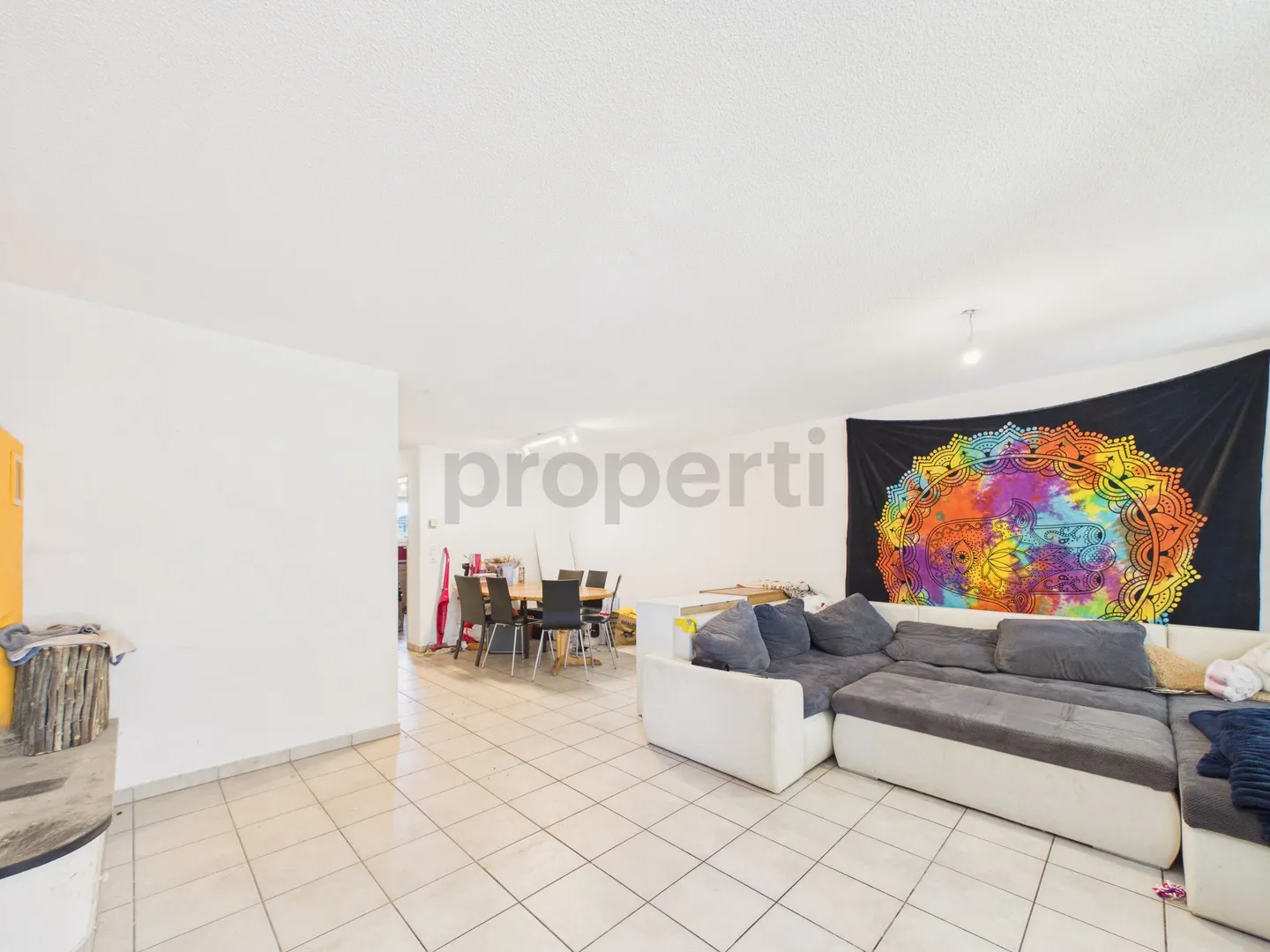 Stylish Townhouse in Lommis - Photo 2 of 13