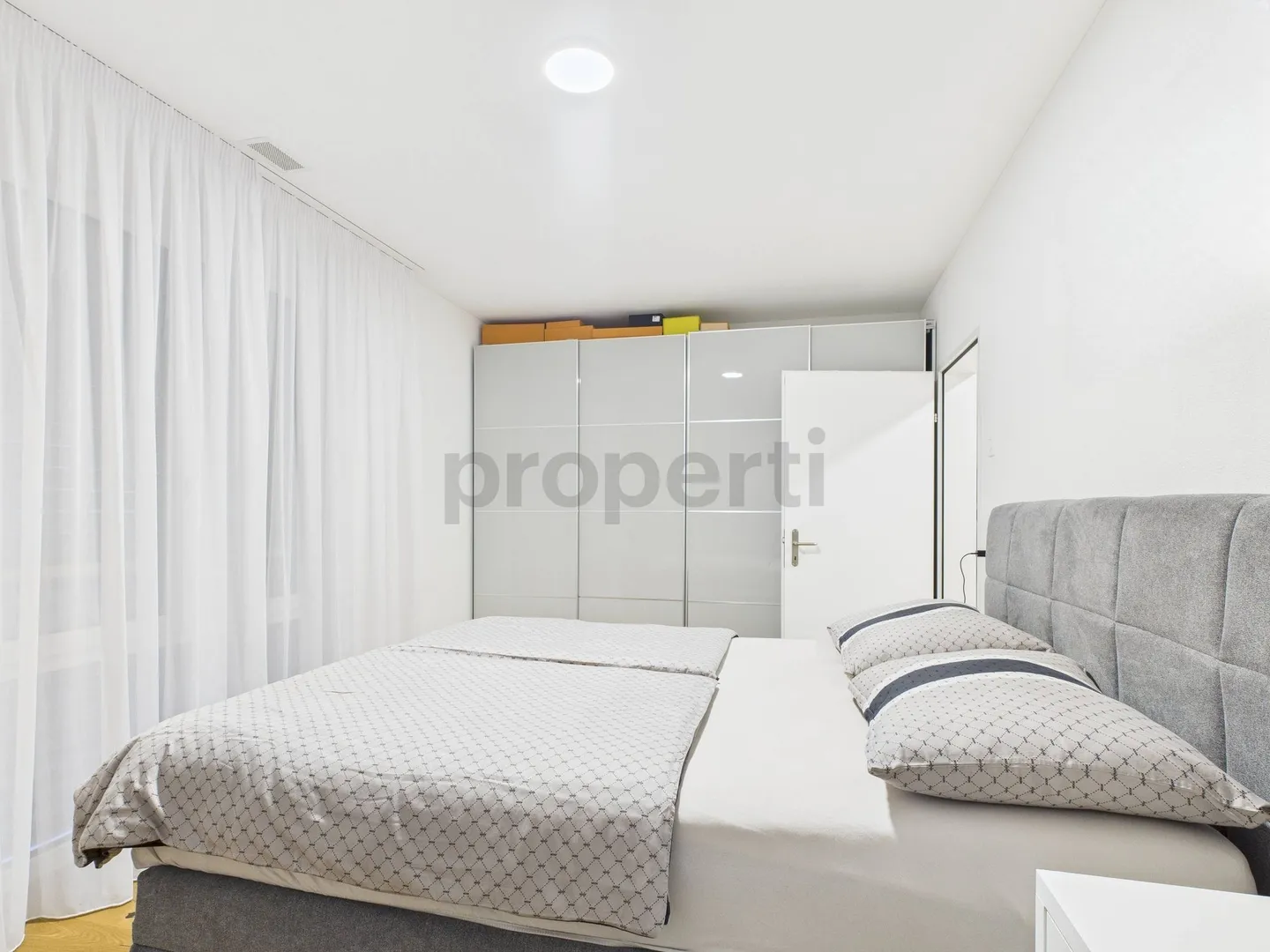 Casa da sogno a Emmen, Canton LU - Foto 5 di 12