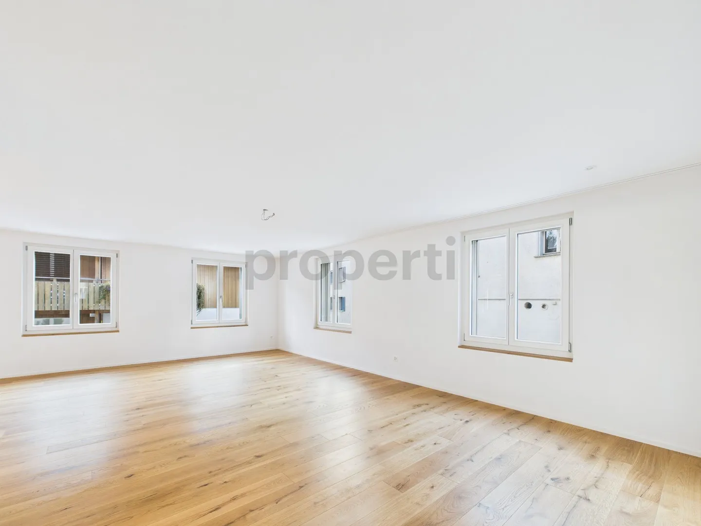 Appartamento moderno di 3,5 locali a Weinfelden - Foto 4 di 11