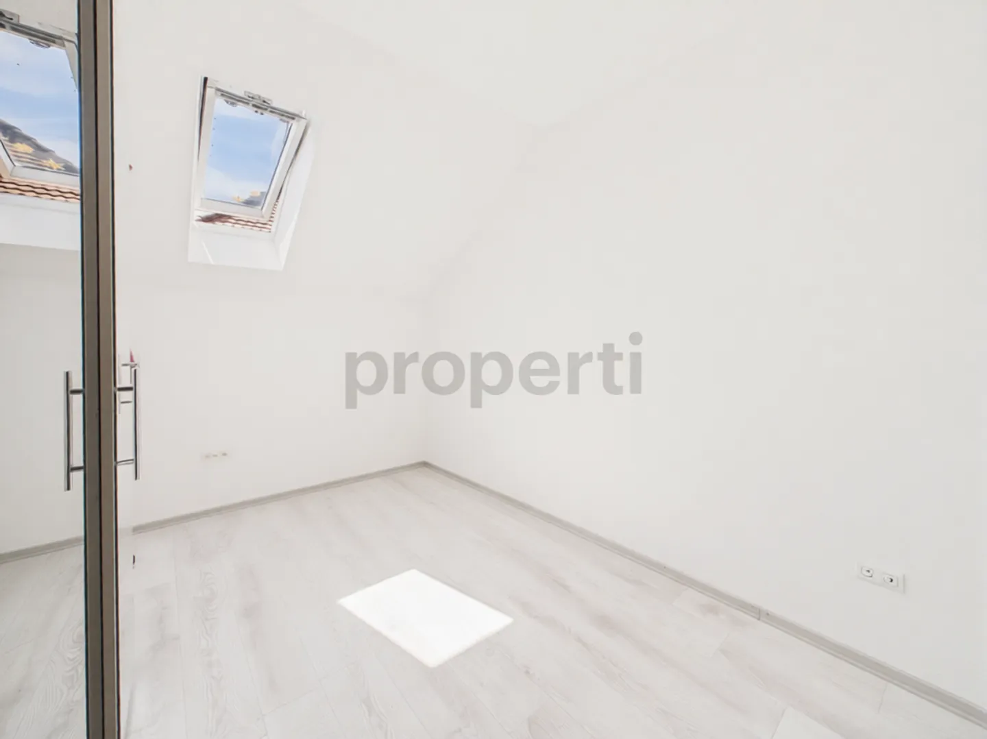 Mehrfamilienhaus mit Attraktiver Rendite - Foto 10 von 13