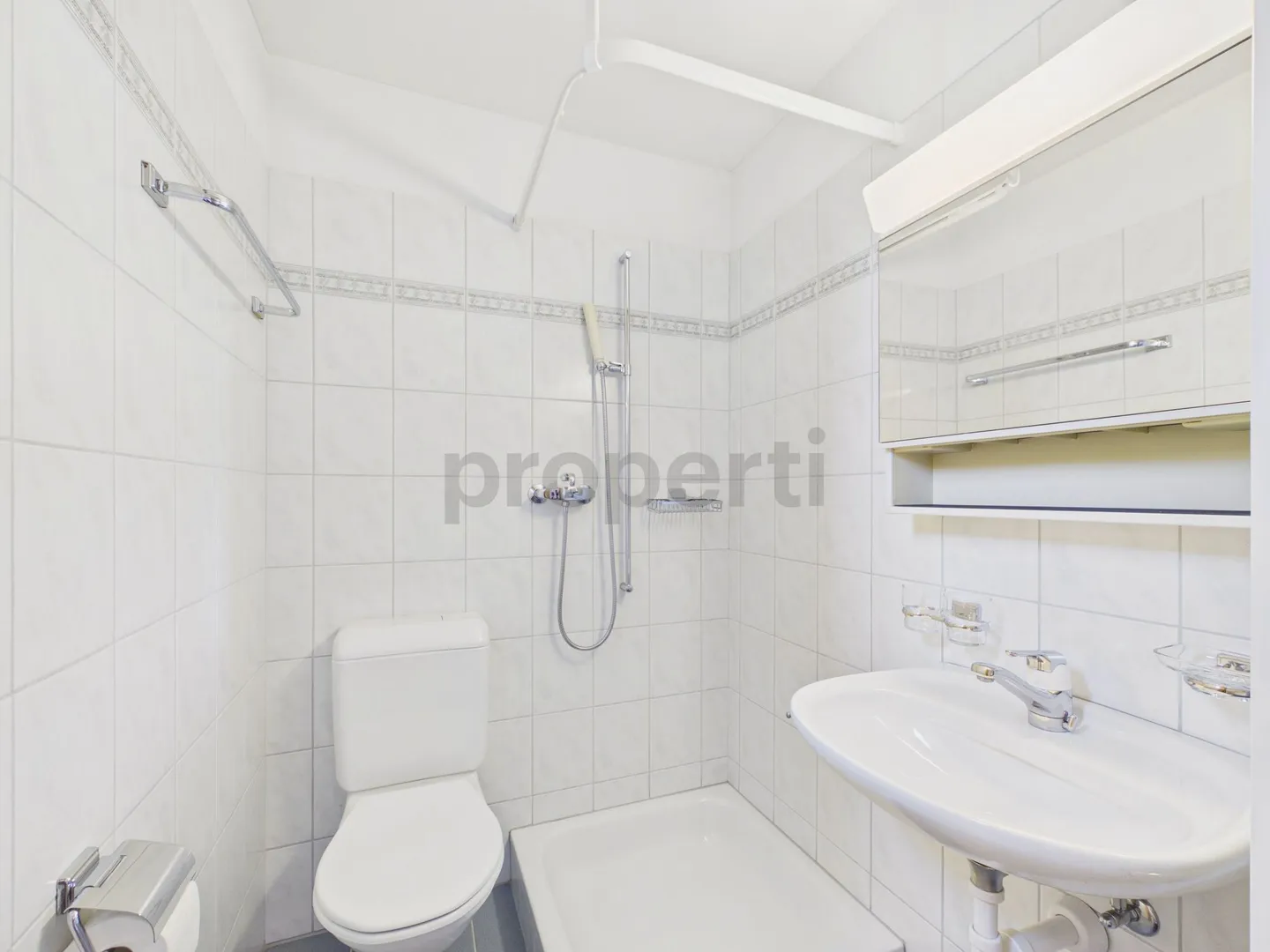 Gemütliches Zuhause mit sonniger Terrasse - Foto 12 von 13