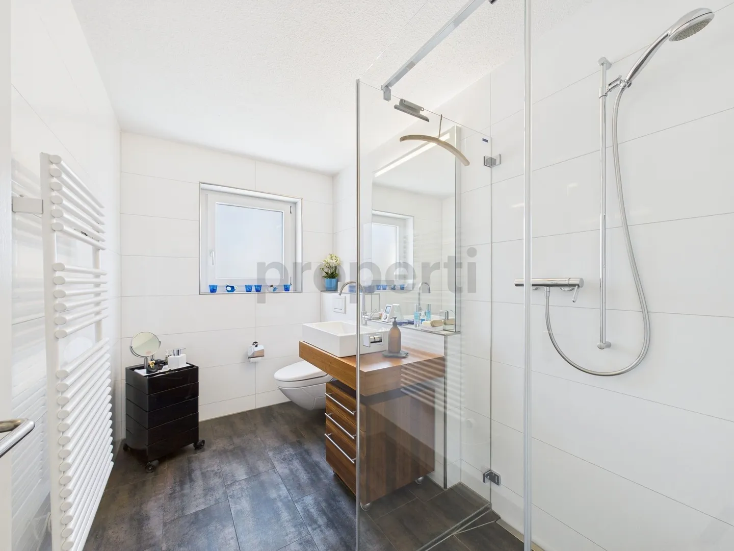 Design, confort et art réunis - Maison de rêve exclusive avec paradis de piscine - Photo 11 sur 13