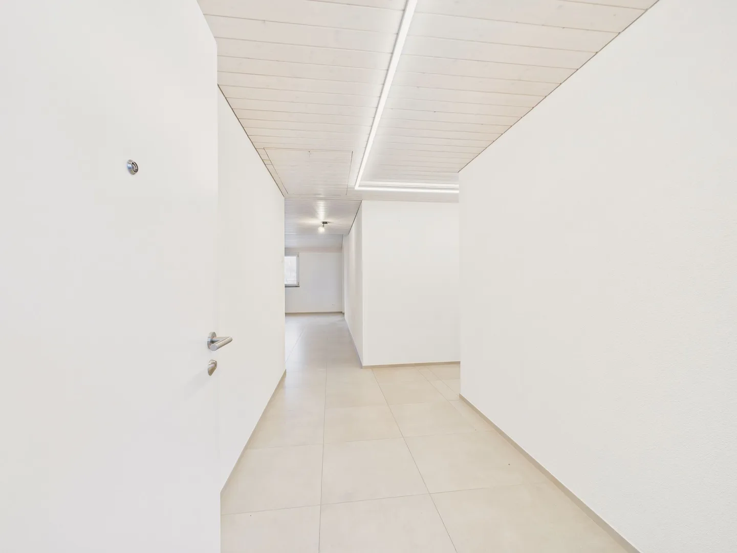 Grosszügige Maisonette mit Weitblick  Ihr neues Zuhause im Glarnerland - Photo 7 of 9