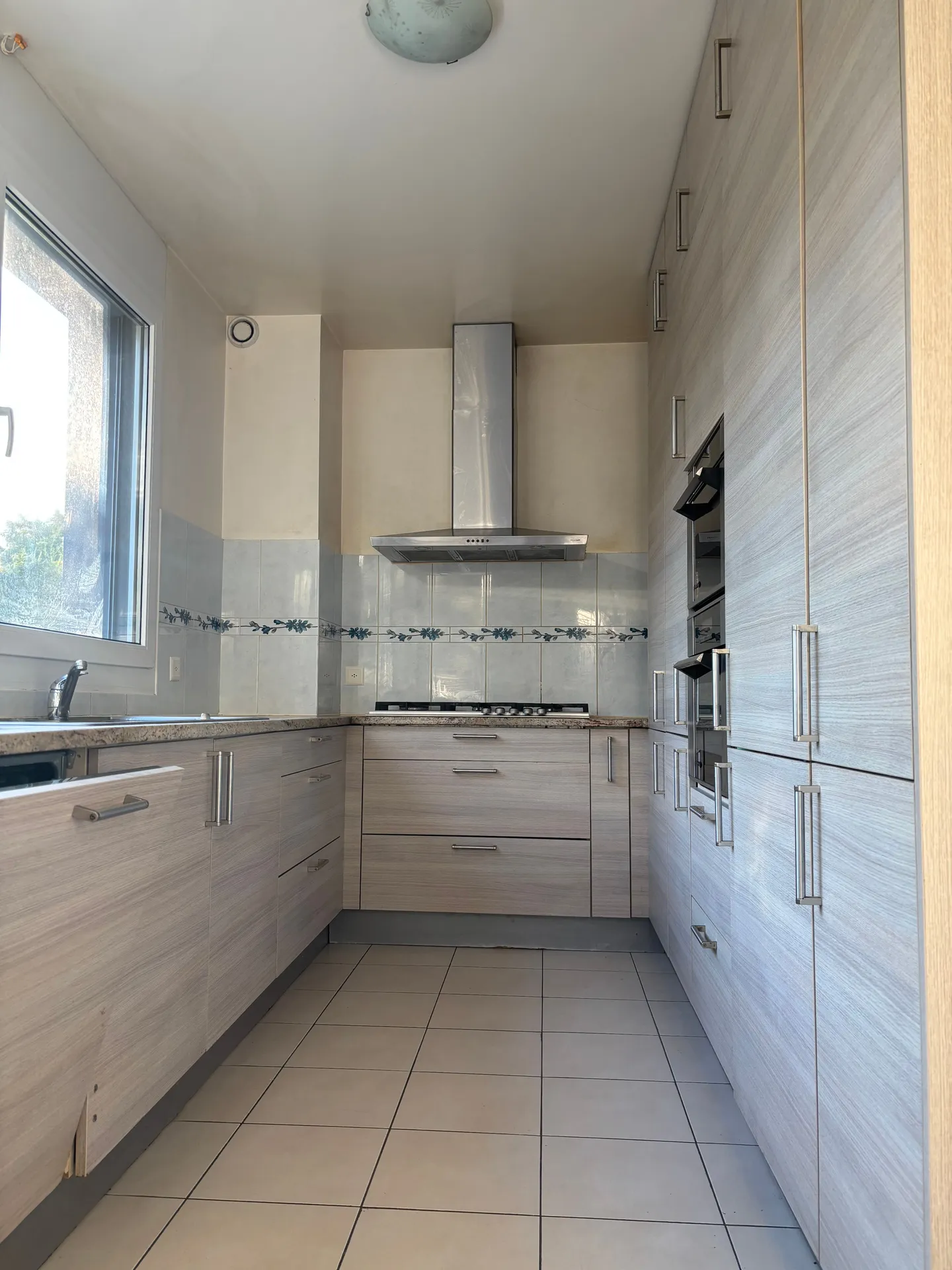 Spacious 5-room modern apartment with balcony, Versoix - Photo 2 of 7