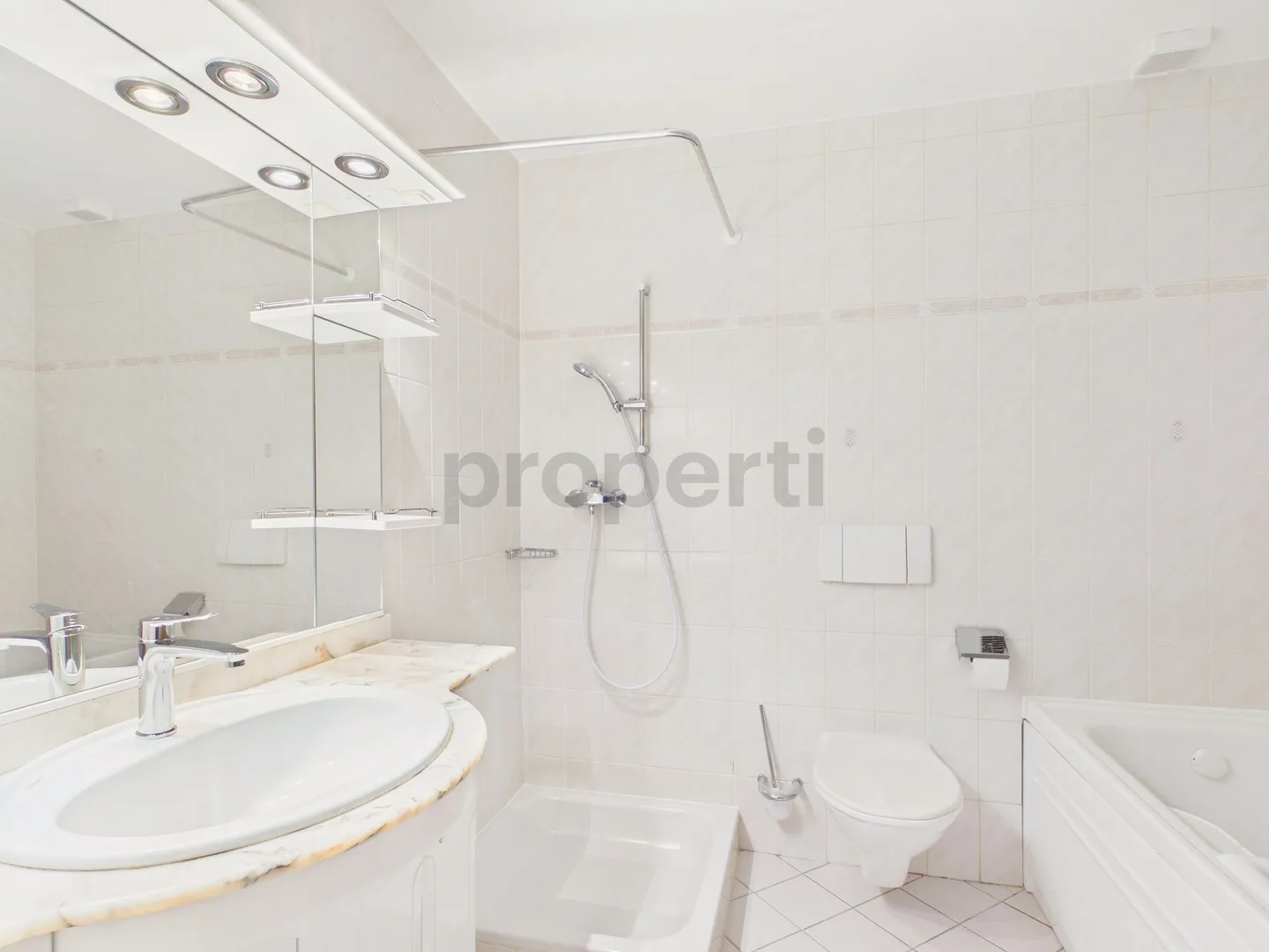 Family Home with Garden near Lausanne - Photo 10 of 13