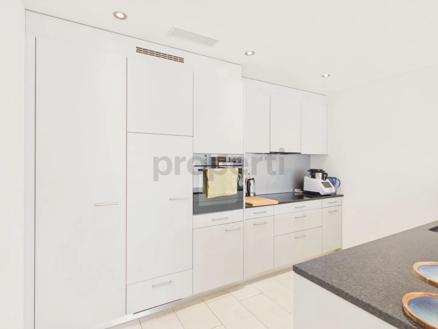 Appartement moderne de 3,5 pièces avec balcon, Willisau - Photo 2 sur 11