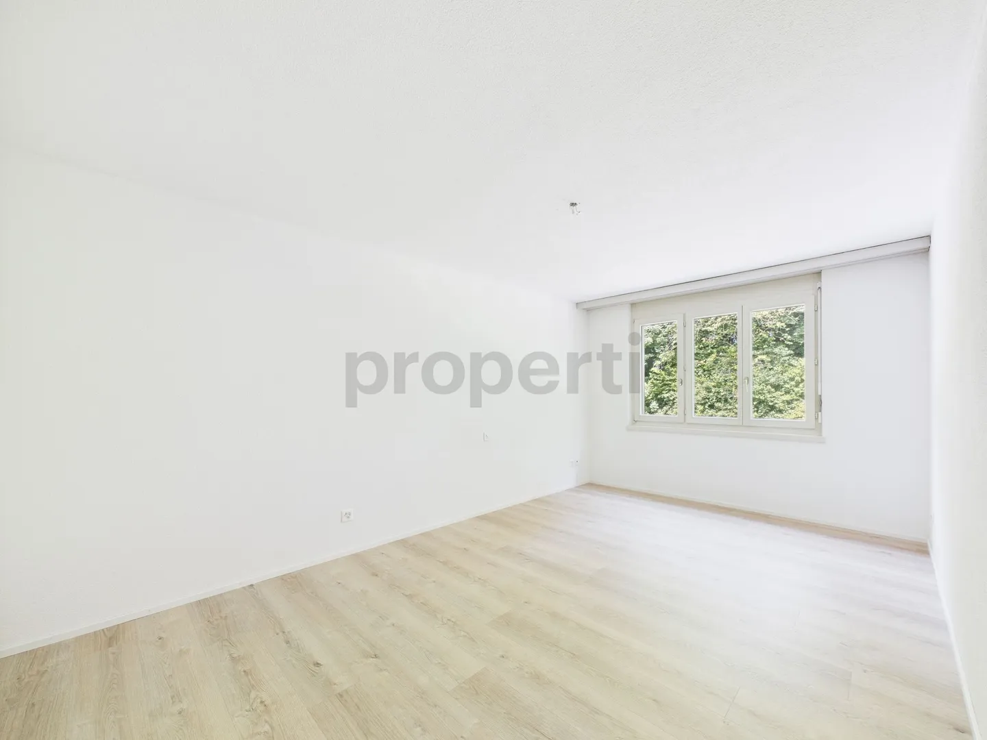 Gemütliche 4.5-Zimmer-Wohnung in Emmenbrücke, Kanton LU - Foto 5 von 12