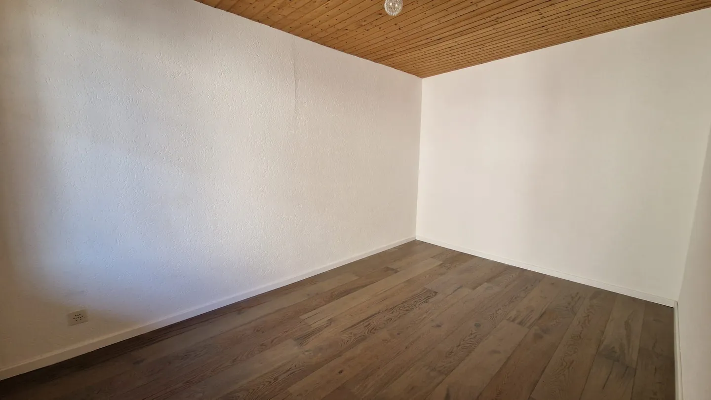 Charming 4.5-room apartment in a quiet location in Koblenz - Photo 8 of 10