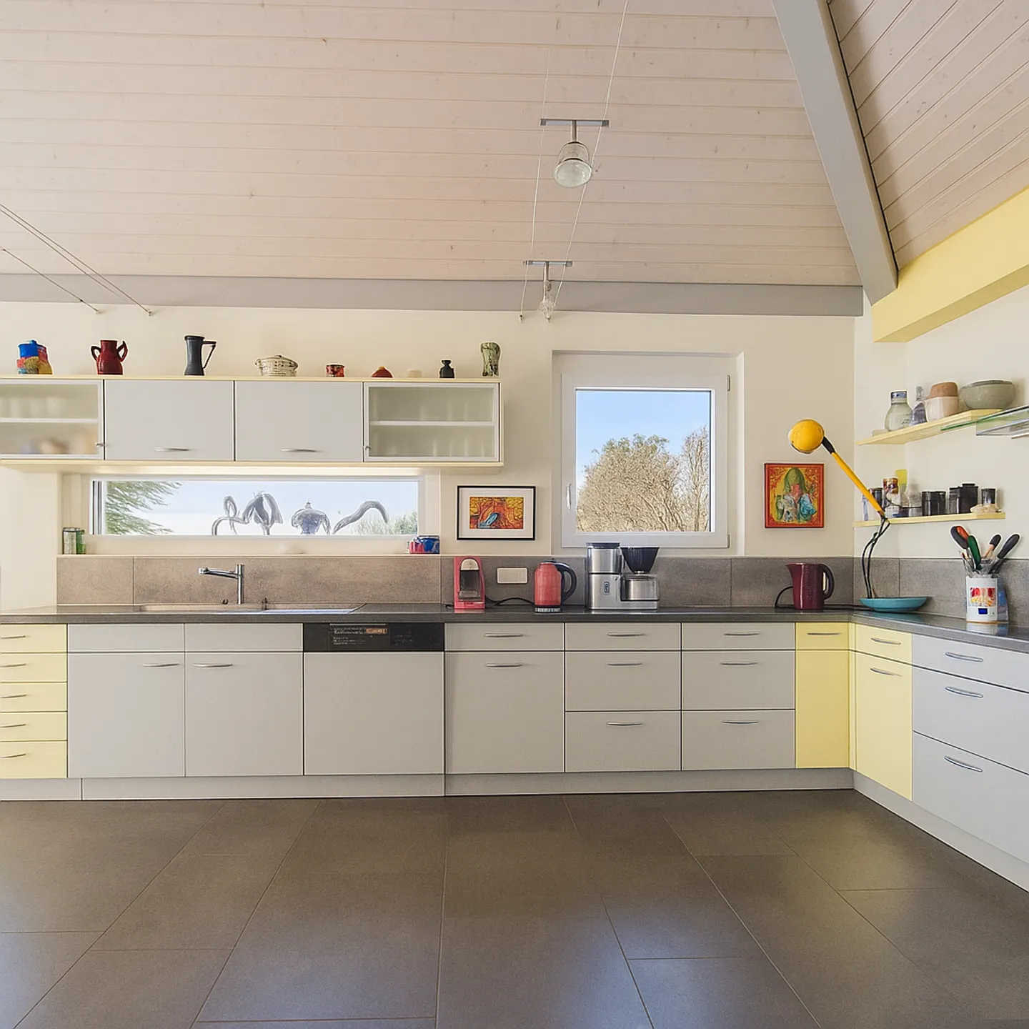 Your exceptional refuge in the heart of a calm and privileged setting - Photo 9 of 13