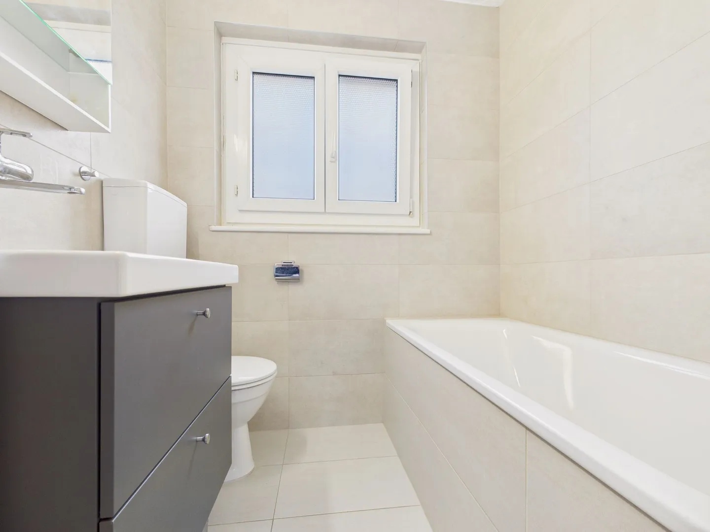 Appartement unique à Yverdon-les-Bains, Canton de VD - Photo 8 sur 10