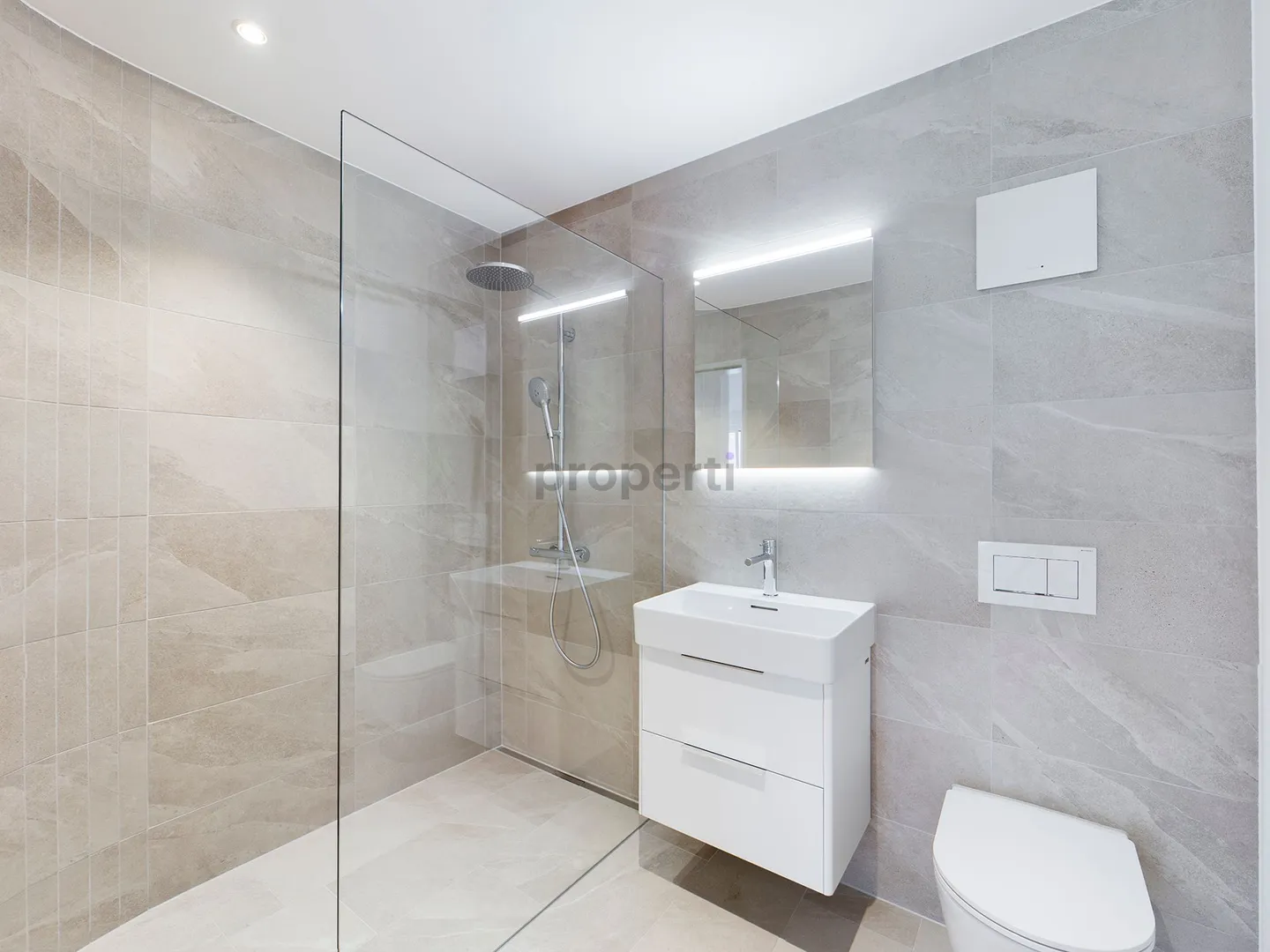 Moderno appartamento di 3.5 locali a Turbenthal - Foto 6 di 9