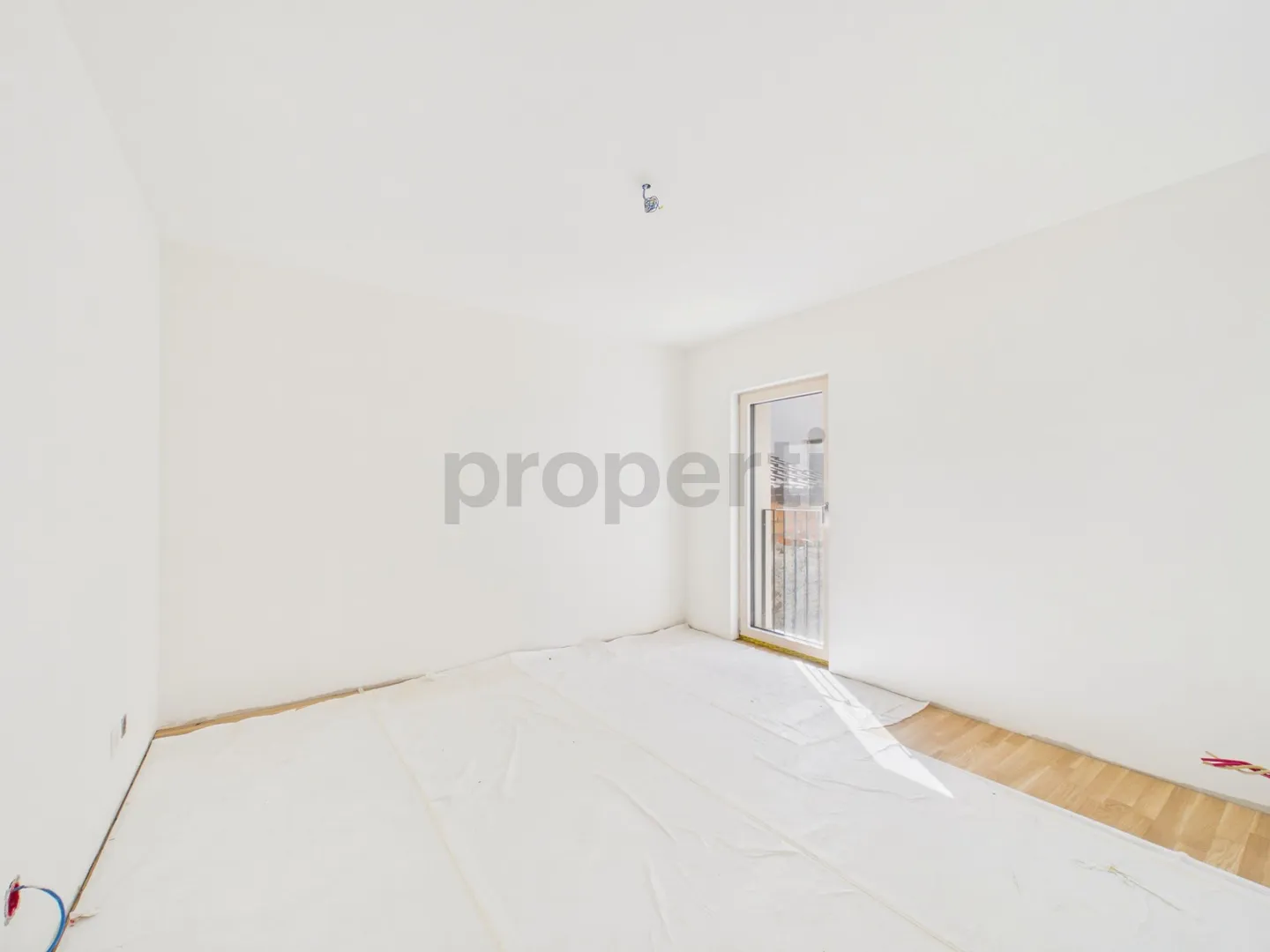 Nuovo complesso residenziale Sassa a Gnosca - Vendesi bellissimo 3.5 locali - residenza primaria e secondaria - Photo 9 of 13